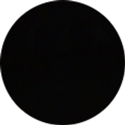 Profile photo of Reece