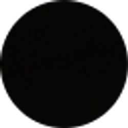 Profile photo of Reece