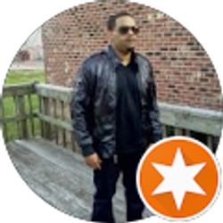 Profile photo of tim smith