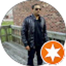 Profile photo of tim smith