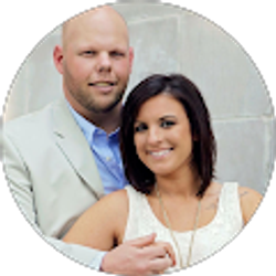 Profile photo of Jenny Broom