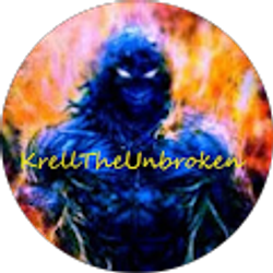 Profile photo of ༺ཀཉ. ཧངཉ།ཅཅфཛཏ༻ Krelltheunbroken
