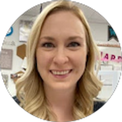 Profile photo of Melinda Schuetzler