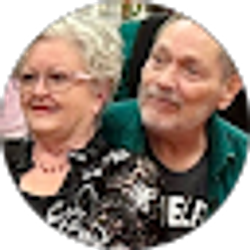 Profile photo of Vicki Shepherd