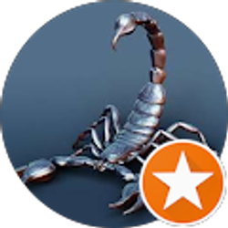 Profile photo of Nathan Harris