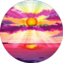 Profile photo of Edwin Hernandez