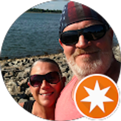 Profile photo of Donna Gilbert (Mrs G)