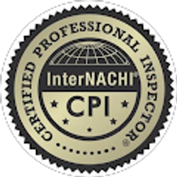 Profile photo of Brandon Dawley