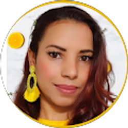 Profile photo of Yuneidy Landeiro