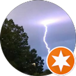 Profile photo of Mr. Gunk