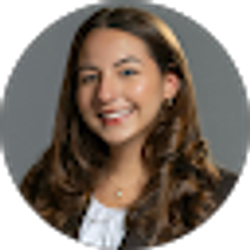 Profile photo of Daniela Guerra