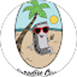 Profile photo of Jerry Fierro