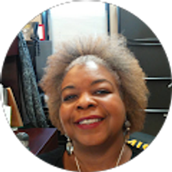 Profile photo of Regina Eberhardt