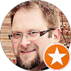 Profile photo of Mike Squicciarino