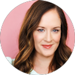 Profile photo of Kathryn James