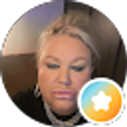 Profile photo of Linda Jones