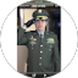 Profile photo of Luis Vielma