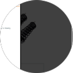 Profile photo of Dario Bartolo