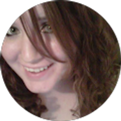 Profile photo of Kayti Blackman