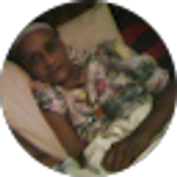 Profile photo of venessa curtis