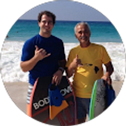 Profile photo of Linda Davis