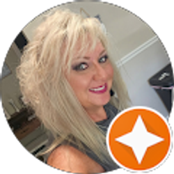 Profile photo of Constance Lamb