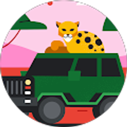 Profile photo of vita alexander