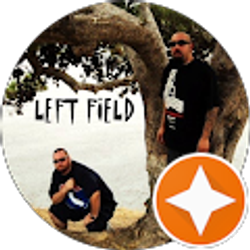 Profile photo of Kenneth Reinbold