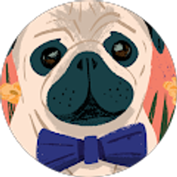 Profile photo of Stephanie Echeto