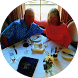 Profile photo of sherrin larson