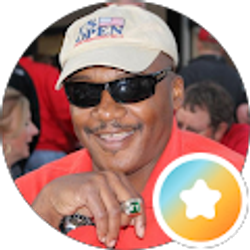 Profile photo of Anthony Knapper