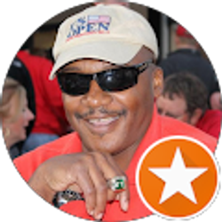 Profile photo of Anthony Knapper