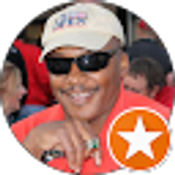 Profile photo of Anthony Knapper