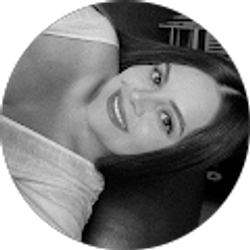 Profile photo of Ericka Esmeralda Castañeda Moreno