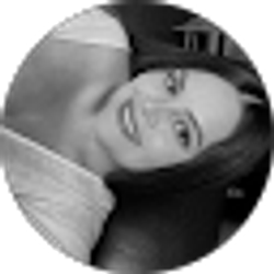 Profile photo of Ericka Esmeralda Castañeda Moreno