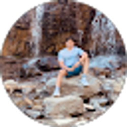 Profile photo of Asad Khan