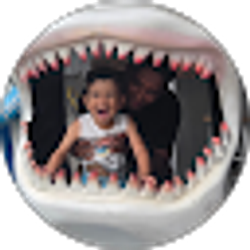 Profile photo of Edwin Mejia