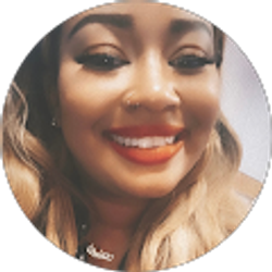 Profile photo of Addie King