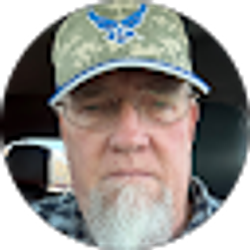 Profile photo of sean stevenson