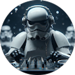 Profile photo of Adrian Aguilar