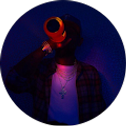 Profile photo of Respect_The_Curv