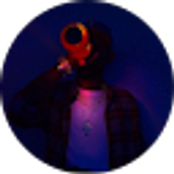 Profile photo of Respect_The_Curv