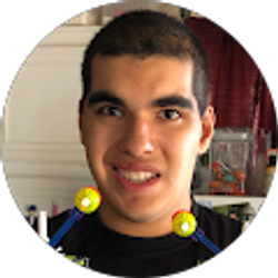 Profile photo of Juan Lizarraga