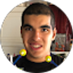 Profile photo of Juan Lizarraga