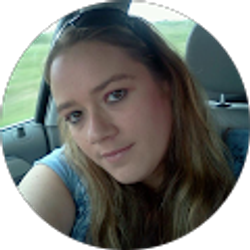 Profile photo of Amanda Lynn