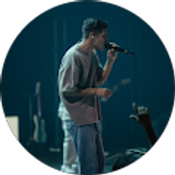 Profile photo of Daniel Gonzalez