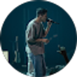 Profile photo of Daniel Gonzalez