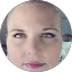 Profile photo of Jennifer Barry