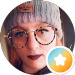 Profile photo of Christine Hamblin (Chrissy)