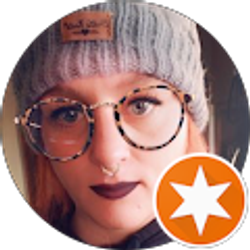 Profile photo of Christine Hamblin (Chrissy)